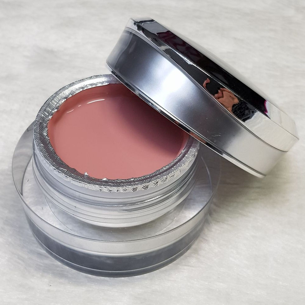 Miniaturbild: Preciousline UV Gele