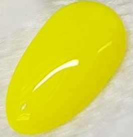 Miniature : Luxuryline UV-Painting Farbgele 1- 14