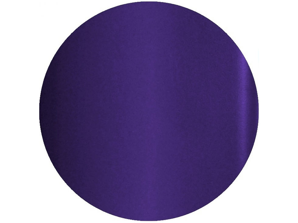 Miniature : Nagelöl 4,5ml 1- 14
