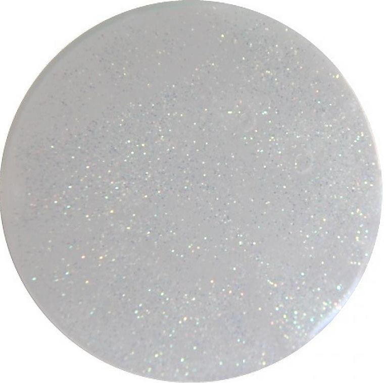 Miniatura: Luxuryline UV Gele