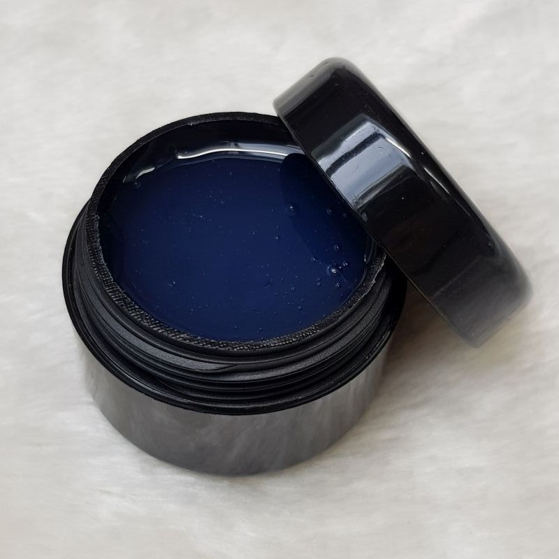Miniatura: Fameline UV Gele