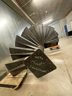 photo_2026-01-18 18.46.26