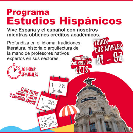 2 Estudios Hispanicos.png