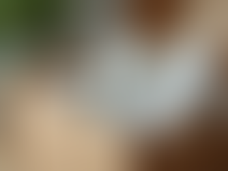 Sustainable Packaging in delivery box