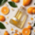 Professional targeted skincare treatments with nitric oxide technology