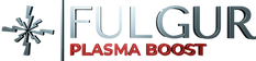 New-IMAGE.png