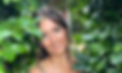 A criadora | MAMADEVI