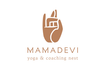 HOME | MAMADEVI