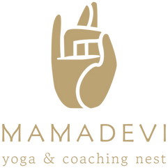 MAMADEVI_Main_Logo_Dourado.png