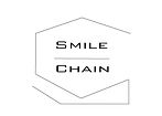 smile chain ロゴ.jpg