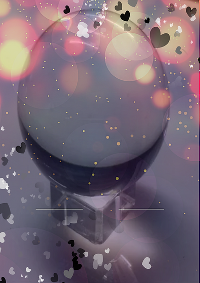 poster_2020-06-18-074441.png