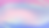 Rainbow Gradient Pink and Purple Virtual Background.png