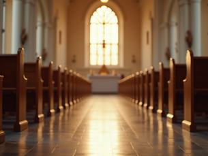 Participate in Our Free Christian Educational Events