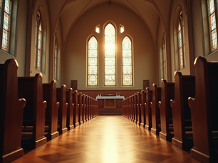 Understanding Christian Perspectives on Faith and Life