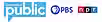 Screenshot 2024-09-20 at 9_25_44 AM.avif