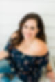 Best hairstylist in Gulf Breeze Floria