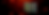 Untitled (80 x 24 in) (2).png
