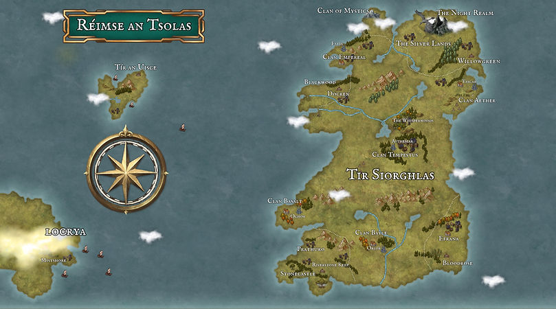 Reimse an Sol (1).jpg