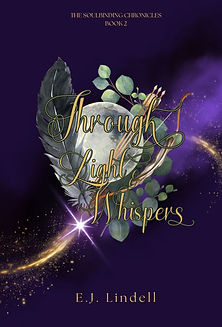 Through Light & Whispers Paperback (625 x 1000 px).jpg