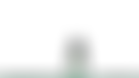 The Rise of Pickleball