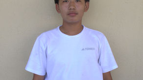 Record-breaking or rule-breaking