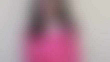 Cultivating Culture and Customs