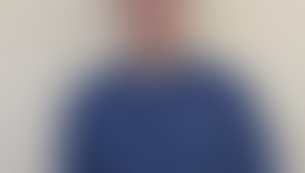 SJUSD Outside Food Policy