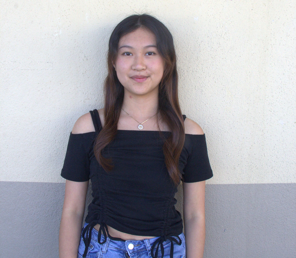 Surviving Typhoon Kalmaegi