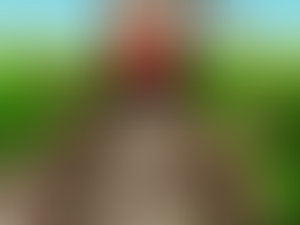 The Hypothetical Trolley of Death