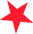 stars regularly used on a Globe Poster as featured on GlobePosterBook.com and People Get Ready