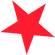 stars regularly used on a Globe Poster as featured on GlobePosterBook.com and People Get Ready