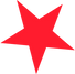 stars regularly used on a Globe Poster as featured on GlobePosterBook.com and People Get Ready
