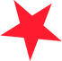 stars regularly used on a Globe Poster as featured on GlobePosterBook.com and People Get Ready