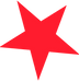 stars regularly used on a Globe Poster as featured on GlobePosterBook.com and People Get Ready