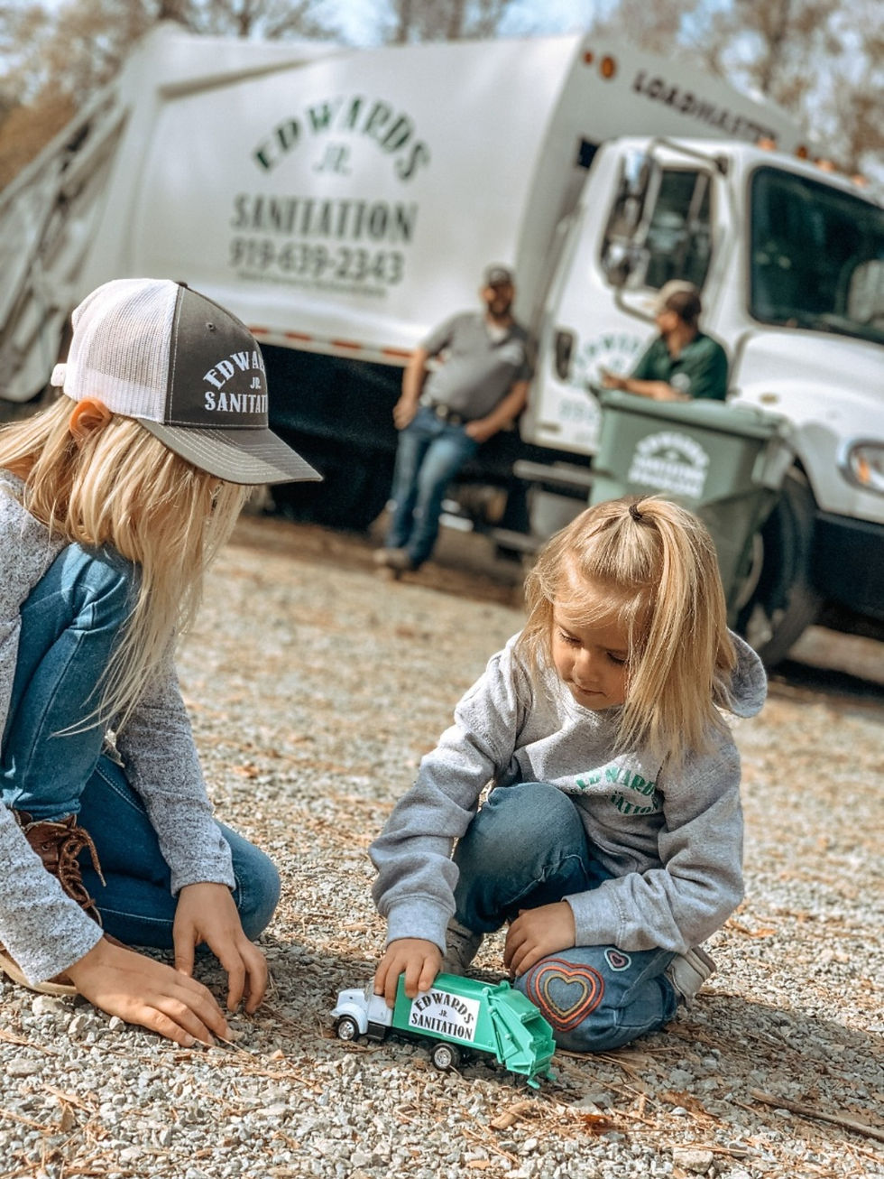Girls and Trucks_edited_edited_edited.jpg