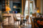 Restaurant-6711.jpg