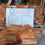Thumbnail: Kiln Dried Hardwood Logs- BIRCH