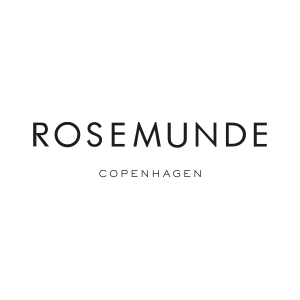 Ebene 2 Kopie 3