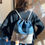 Miniaturbild: GYMBAG MODEL 2