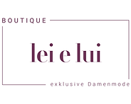 01102023_logo_leielui.png