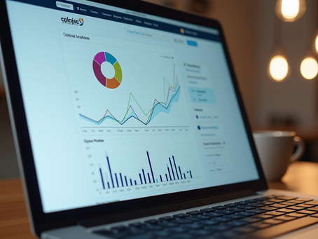Boost Your Brand with Proven Awareness Strategies