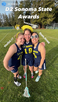 image_123986672 (1)_edited.jpg