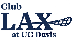 WClub Lax Port- Logo 1.png