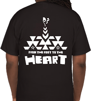 Hang Dai Port-Apparel T Shirt Back.png