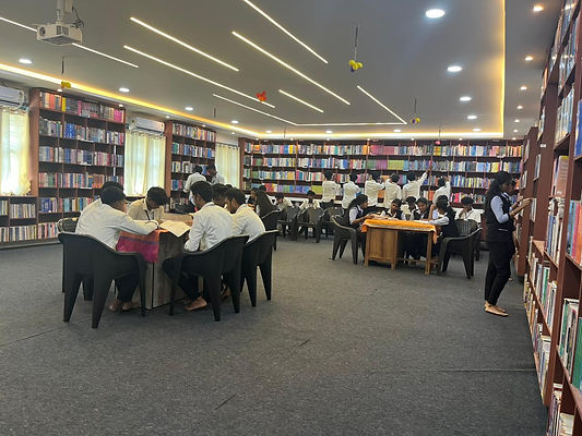 WhatsApp Image 2025-11-07 at 3.13.11 PM.jpeg