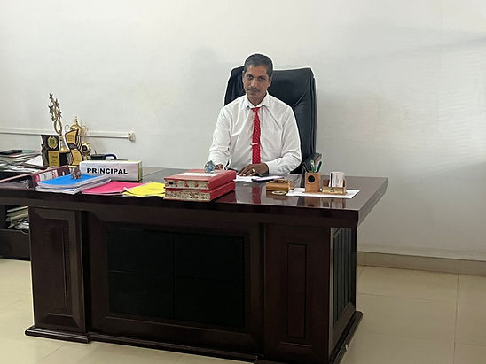 WhatsApp Image 2025-11-07 at 3.13.46 PM.jpeg