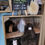 Thumbnail: 100% alpaca fur handmade in Peru