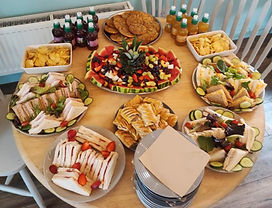 party food6.jpg
