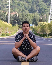 Yang Kang.jpg