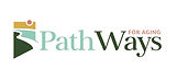 PATHWAYS